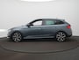 Skoda Scala 1.5 TSI Sport Business Apple Carplay - Pdc - Clima - Cruise