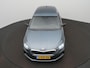 Skoda Scala 1.5 TSI Sport Business Apple Carplay - Pdc - Clima - Cruise