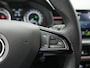 Skoda Scala 1.5 TSI Sport Business Apple Carplay - Pdc - Clima - Cruise
