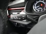 Skoda Scala 1.5 TSI Sport Business Apple Carplay - Pdc - Clima - Cruise