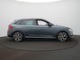 Skoda Scala 1.5 TSI Sport Business Apple Carplay - Pdc - Clima - Cruise