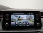 Skoda Scala 1.5 TSI Sport Business Apple Carplay - Pdc - Clima - Cruise