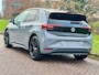 Volkswagen ID.3 59kWh 204pk Pro Limited Edition | Navigatie | Stoel- en stuurverwarming | Keyless Access