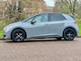 Volkswagen ID.3 59kWh 204pk Pro Limited Edition | Navigatie | Stoel- en stuurverwarming | Keyless Access