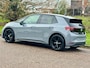 Volkswagen ID.3 59kWh 204pk Pro Limited Edition | Navigatie | Stoel- en stuurverwarming | Keyless Access