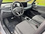 Volkswagen ID.3 59kWh 204pk Pro Limited Edition | Navigatie | Stoel- en stuurverwarming | Keyless Access