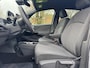 Volkswagen ID.3 59kWh 204pk Pro Limited Edition | Navigatie | Stoel- en stuurverwarming | Keyless Access