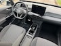 Volkswagen ID.3 59kWh 204pk Pro Limited Edition | Navigatie | Stoel- en stuurverwarming | Keyless Access