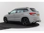 Skoda Karoq 1.5 TSI Sportline | Trekhaak | CarPlay | Camera | Stoelverwarming |