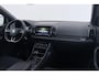 Skoda Karoq 1.5 TSI Sportline | Trekhaak | CarPlay | Camera | Stoelverwarming |