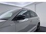 Skoda Karoq 1.5 TSI Sportline | Trekhaak | CarPlay | Camera | Stoelverwarming |