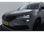 Skoda Karoq 1.5 TSI Sportline | Trekhaak | CarPlay | Camera | Stoelverwarming |