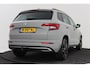 Skoda Karoq 1.5 TSI Sportline | Trekhaak | CarPlay | Camera | Stoelverwarming |