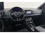 Skoda Karoq 1.5 TSI Sportline | Trekhaak | CarPlay | Camera | Stoelverwarming |
