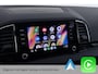 Skoda Karoq 1.5 TSI Sportline | Trekhaak | CarPlay | Camera | Stoelverwarming |