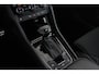 Skoda Karoq 1.5 TSI Sportline | Trekhaak | CarPlay | Camera | Stoelverwarming |