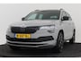 Skoda Karoq 1.5 TSI Sportline | Trekhaak | CarPlay | Camera | Stoelverwarming |