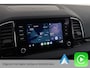 Skoda Karoq 1.5 TSI Sportline | Trekhaak | CarPlay | Camera | Stoelverwarming |