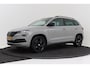 Skoda Karoq 1.5 TSI Sportline | Trekhaak | CarPlay | Camera | Stoelverwarming |