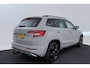 Skoda Karoq 1.5 TSI Sportline | Trekhaak | CarPlay | Camera | Stoelverwarming |