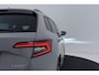 Skoda Karoq 1.5 TSI Sportline | Trekhaak | CarPlay | Camera | Stoelverwarming |