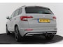Skoda Karoq 1.5 TSI Sportline | Trekhaak | CarPlay | Camera | Stoelverwarming |