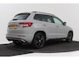 Skoda Karoq 1.5 TSI Sportline | Trekhaak | CarPlay | Camera | Stoelverwarming |