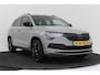 Skoda Karoq 1.5 TSI Sportline | Trekhaak | CarPlay | Camera | Stoelverwarming |