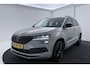 Skoda Karoq 1.5 TSI Sportline | Trekhaak | CarPlay | Camera | Stoelverwarming |