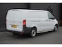 Mercedes-Benz Vito 110 CDI XL EURO 6 - Airco - Camera - €13.900,- Excl.
