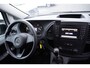 Mercedes-Benz Vito 110 CDI XL EURO 6 - Airco - Camera - €13.900,- Excl.