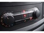 Mercedes-Benz Vito 110 CDI XL EURO 6 - Airco - Camera - €13.900,- Excl.