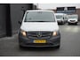 Mercedes-Benz Vito 110 CDI XL EURO 6 - Airco - Camera - €13.900,- Excl.