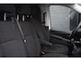 Mercedes-Benz Vito 110 CDI XL EURO 6 - Airco - Camera - €13.900,- Excl.