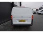 Mercedes-Benz Vito 110 CDI XL EURO 6 - Airco - Camera - €13.900,- Excl.