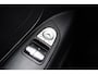 Mercedes-Benz Vito 110 CDI XL EURO 6 - Airco - Camera - €13.900,- Excl.