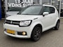 Suzuki Ignis 1.2 Business Edition Navigatie Parkeersensoren Achteruitrijcamera CruiseControl info: M.Safari 0492588976