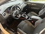 Nissan Qashqai 1.3 DIG-T N-CONNECTA + PANODAK/ECC/CAMERA/LMV/PDC