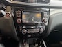 Nissan Qashqai 1.3 DIG-T N-CONNECTA + PANODAK/ECC/CAMERA/LMV/PDC