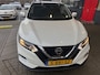 Nissan Qashqai 1.3 DIG-T N-CONNECTA + PANODAK/ECC/CAMERA/LMV/PDC