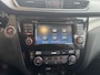 Nissan Qashqai 1.3 DIG-T N-CONNECTA + PANODAK/ECC/CAMERA/LMV/PDC