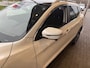 Nissan Qashqai 1.3 DIG-T N-CONNECTA + PANODAK/ECC/CAMERA/LMV/PDC