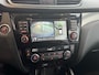 Nissan Qashqai 1.3 DIG-T N-CONNECTA + PANODAK/ECC/CAMERA/LMV/PDC