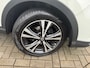 Nissan Qashqai 1.3 DIG-T N-CONNECTA + PANODAK/ECC/CAMERA/LMV/PDC