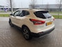 Nissan Qashqai 1.3 DIG-T N-CONNECTA + PANODAK/ECC/CAMERA/LMV/PDC