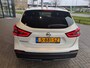 Nissan Qashqai 1.3 DIG-T N-CONNECTA + PANODAK/ECC/CAMERA/LMV/PDC