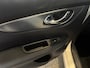 Nissan Qashqai 1.3 DIG-T N-CONNECTA + PANODAK/ECC/CAMERA/LMV/PDC