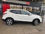Nissan Qashqai 1.3 DIG-T N-CONNECTA + PANODAK/ECC/CAMERA/LMV/PDC