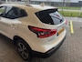 Nissan Qashqai 1.3 DIG-T N-CONNECTA + PANODAK/ECC/CAMERA/LMV/PDC