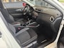 Nissan Qashqai 1.3 DIG-T N-CONNECTA + PANODAK/ECC/CAMERA/LMV/PDC